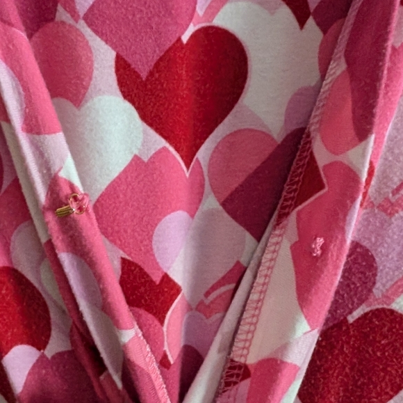 Draper James RSVP - Picture 4 of 5